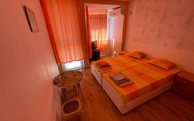 Guest House Gabriel